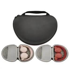 S10a958d9c71e406a9db3aafc23d3f03dt