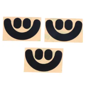 S10a97bd2fe384e0ab7c69e8ba7283dc4Q