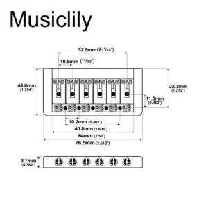 S10aa265e496745c9afa2900b58c046220