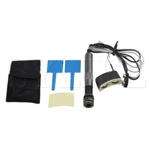 S10aaa0b4525b4271b7282817c0529858H