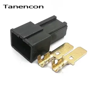 S10ab52e64b1d41e4a296d367af7830bde