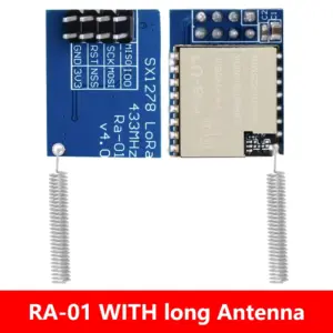 S10ab6f60e21a492a8c5889825cc2c79br