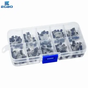 S10ac547cf8354bb4be15dd8f40eee63an