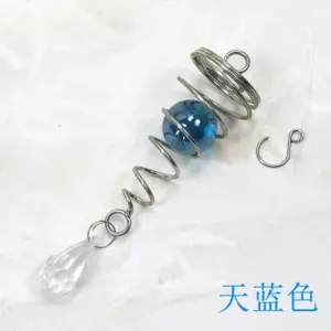 S10af965d991b4a44babf5f00f6d3479fh