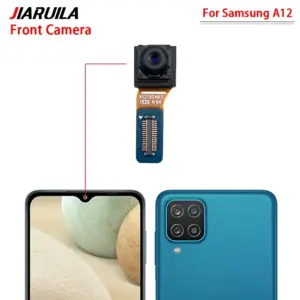 S10af9abdc57f404fad7d970fc16aa355n 2