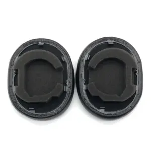 Sony WH-1000XM5 Ear Pad Replacement Set 15 S10b1aa68f2cd48dda8856bbbd4824cadJ 1