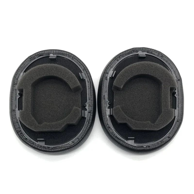 Sony WH-1000XM5 Ear Pad Replacement Set 6 Sony WH-1000XM5 Ear Pad Replacement Set - Image 6