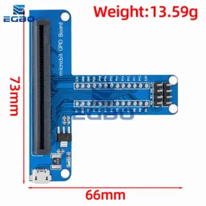 S10b41e6fa7104370a50b4a1e87a480c7u