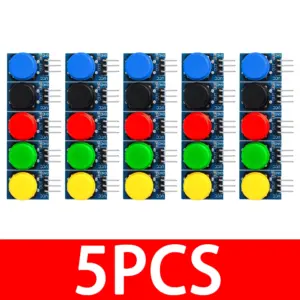 S10b601a39f23497fbbbbd3c0f19ccb2dd