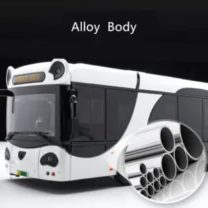 S10b66d63bbca434ba6e41b1672d92edfB