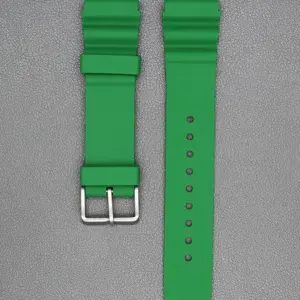 S10b8f3057a384356a96f8ed4277267a4w