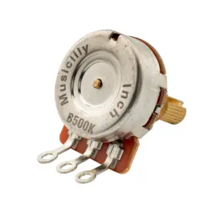 S10b954464435403f89170a26872c7b74U