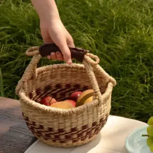 S10b982e3daf94d65b05fdb8186984703U