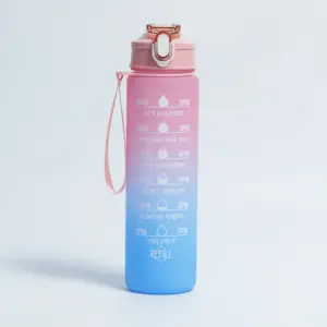 S10bb0b1e5f96433ca80968ea64562bbdj