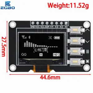 S10bb75000eac46df89ba99c81f3a6074H