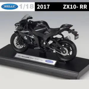 S10bcc0c6bf4248c3957a831a0d322296m