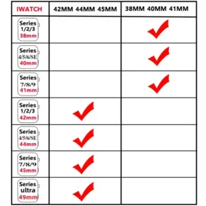 S10bd896009bd435599e4e64a1c069be0Y