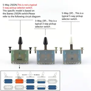 S10bf2c7b286a4fd895846e8b7d1592cbn