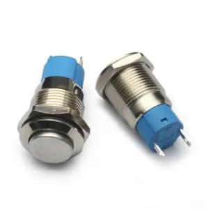 S10bf72b5817446c3b3cd08c548d768daq