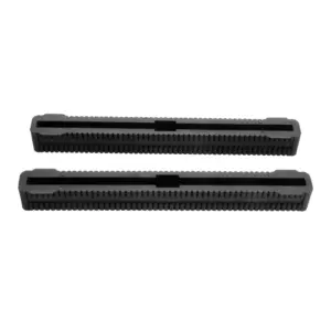 S10bfda21184e471c902aad017e291e6eU