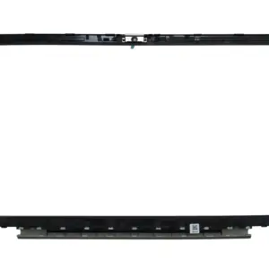 S10c08b58e648472eb9a9dc3e865df001B