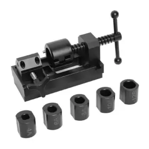 S10c0f48f8010485d97ecbf545edec45di