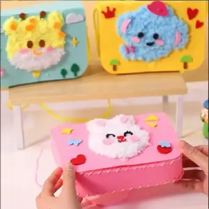 S10c13b3725d34491b628aa5fce051209V