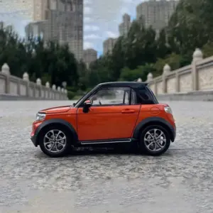 S10c1ee2a9a344a44bc8cb4e247a3d280L