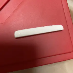 S10c2facd3dbd449cb65a88301ebeeebcL scaled 1