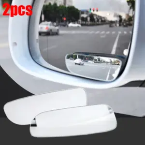 S10c36b9e25c64a4c9270d6e27a862beed