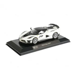 S10c406768d794728af55f534f71762a86