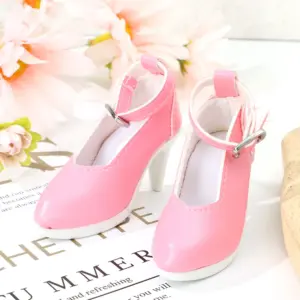 S10c458eebe1c47e29ce66e1ab2939f5e3