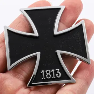 S10c53986474c4dd9b8528d2e5a4cecbeI