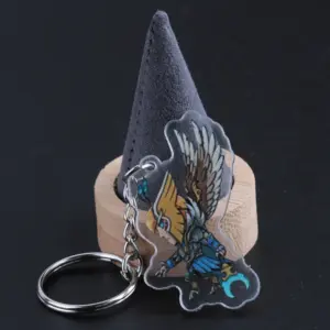 S10c82e067644411fb1642f7bbd36a0e9r