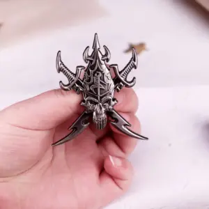 S10ca8a3169334bd68064264ea8663a8cS