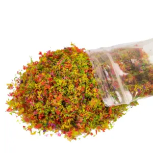 S10cb30b4746d4185b3fda7c3c13f5e1aN