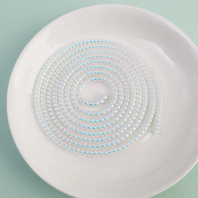 Transparent Apple Charger Protectors Set for 18W/20W 10 Transparent Apple Charger Protectors Set for 18W/20W - Image 10