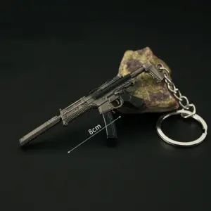 S10cbbfa81f044af09beb8e14adfa881aP