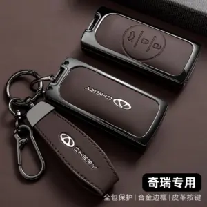 S10cbe399583c4b0f881c9e731264d62dO