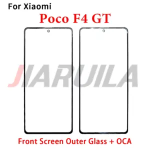 S10ce8d5178174bc49e2fbe5e582c6085K 2