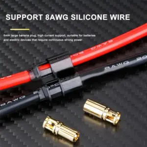 S10cf9b5d2e8b49ea99582907f43948f7d