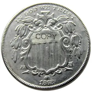 S10d01dec19a746a9b94c3d63bbb9b5f56