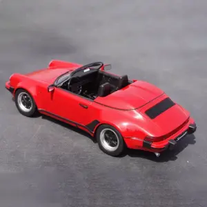 S10d219921ebe481d94b02a63fd3bb8c5g