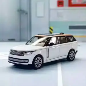 S10d232e2ca6e48df8bf6daf45af9ff78s