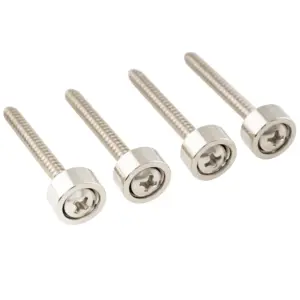 S10d4696d6c1e4d318f1bac4237e021f1c