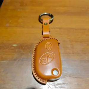 S10d5c65ce0ef4f41834bbf216b06ba09Z