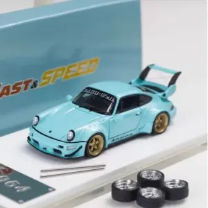 S10d5d25df08b420a947a34c3c797d9390