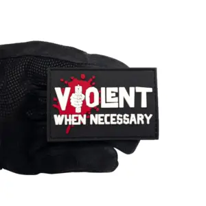 S10d612bdf2034138a6596bfe1db393f29