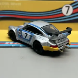 S10d647d69e68476c83ad3fd80cc4b222C