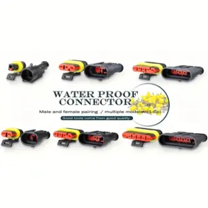 S10d6d99ead2b4591b69571f7aff2238en